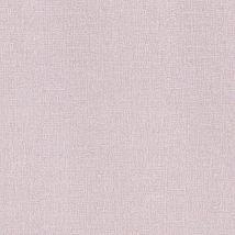 коллекция Masterpiece от Eijffinger