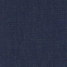 коллекция Masterpiece от Eijffinger