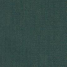 коллекция Masterpiece от Eijffinger