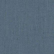 коллекция Masterpiece от Eijffinger