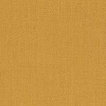 коллекция Masterpiece от Eijffinger