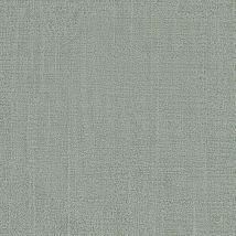 коллекция Masterpiece от Eijffinger