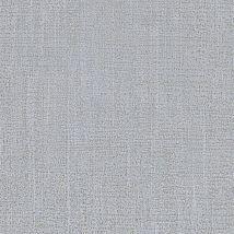 коллекция Masterpiece от Eijffinger