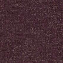 коллекция Masterpiece от Eijffinger