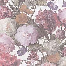 коллекция Masterpiece от Eijffinger