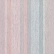 коллекция Masterpiece от Eijffinger