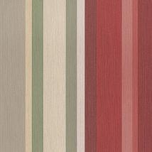 коллекция Masterpiece от Eijffinger