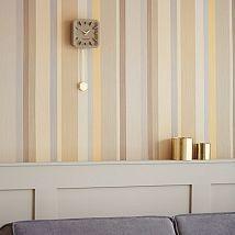 коллекция Masterpiece от Eijffinger