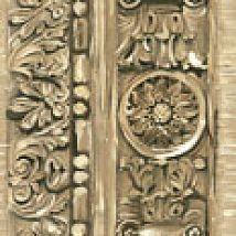 коллекция Masterpiece от Eijffinger