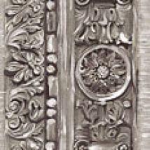 коллекция Masterpiece от Eijffinger