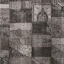 коллекция Masterpiece от Eijffinger