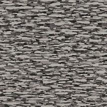 коллекция Masterpiece от Eijffinger