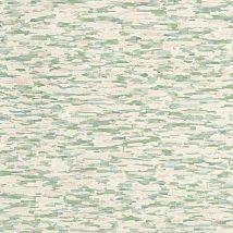 коллекция Masterpiece от Eijffinger