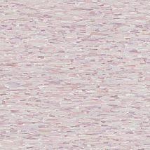 коллекция Masterpiece от Eijffinger