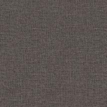 коллекция Masterpiece от Eijffinger