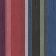 коллекция Masterpiece от Eijffinger