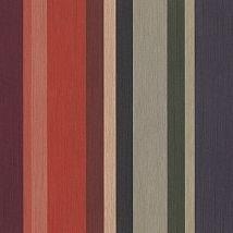 коллекция Masterpiece от Eijffinger