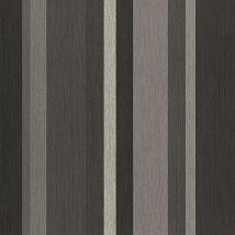 коллекция Masterpiece от Eijffinger