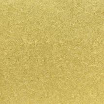 коллекция Masterpiece от Eijffinger