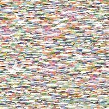 коллекция Masterpiece от Eijffinger