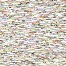 коллекция Masterpiece от Eijffinger