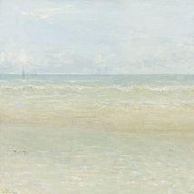 коллекция Masterpiece от Eijffinger