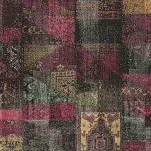 коллекция Masterpiece от Eijffinger