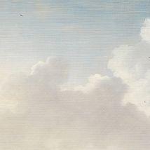 коллекция Masterpiece от Eijffinger