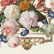 коллекция Masterpiece от Eijffinger