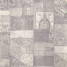 коллекция Masterpiece от Eijffinger