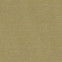 коллекция Masterpiece от Eijffinger