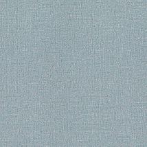 коллекция Masterpiece от Eijffinger