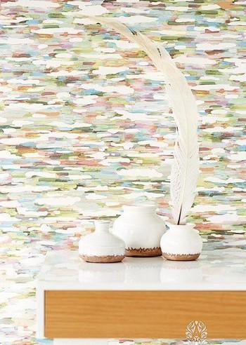 коллекция Masterpiece от Eijffinger