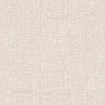 коллекция Bold от Eijffinger