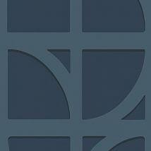 коллекция Bold от Eijffinger