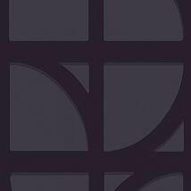 коллекция Bold от Eijffinger