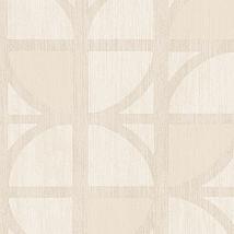 коллекция Bold от Eijffinger