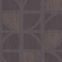 коллекция Bold от Eijffinger