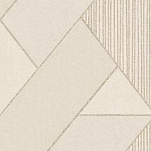 коллекция Bold от Eijffinger