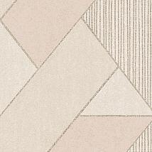 коллекция Bold от Eijffinger