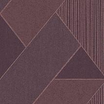 коллекция Bold от Eijffinger