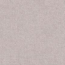 коллекция Bold от Eijffinger