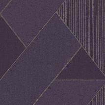 коллекция Bold от Eijffinger