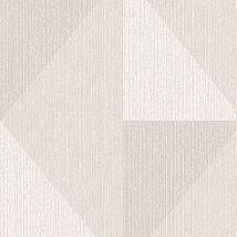 коллекция Bold от Eijffinger