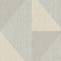 коллекция Bold от Eijffinger