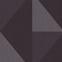 коллекция Bold от Eijffinger