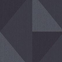 коллекция Bold от Eijffinger