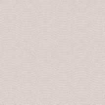 коллекция Bold от Eijffinger