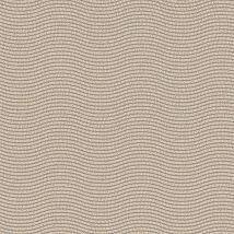 коллекция Bold от Eijffinger