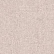 коллекция Bold от Eijffinger